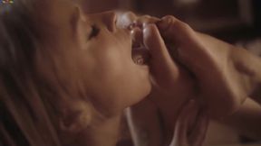 Alexa Flex Sarah Sultr