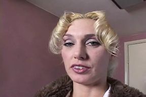 Various Artist - Butt Munchers 2