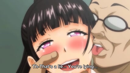 Natsu Ga Owaru Made 2