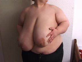 Huge Tits Bbw