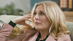 Stepmommy's Girl - Petite Chloe Temple Gets to Fuck Horny Stepmom Mona Wales for Winning at Hide &amp; Seek