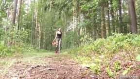 Amazing Sex Scene Tattoo Greatest Full Version