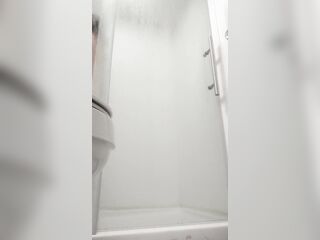 Molly needs a lawyer