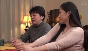 azn bbc dandy 697 homestay mikirodon mom sis sis strong desires