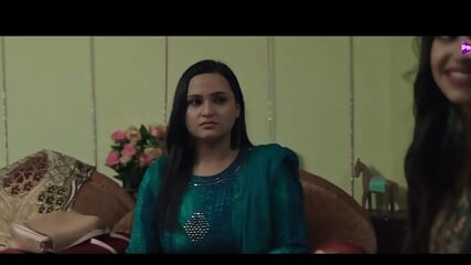 Desi Bhabhi Ki Full Night Chudai