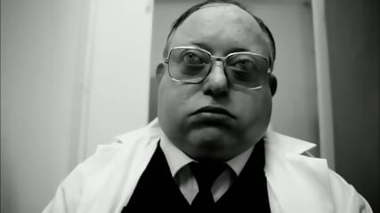 The Human Centipede 2 Full Sequence