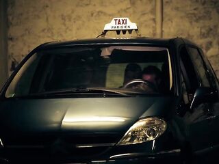 Les Libertines De Paris