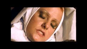 Asia D'argento 100% Anal - (full Original Movie in HD)