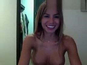 Try To Watch For Homemade Solo Female, Fingering, Amateur Clip Pretty One, Starr