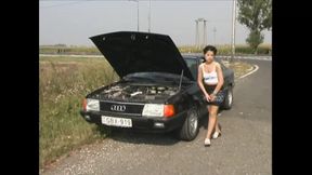 Dreckige pinkelspiele 2(Full Movie)