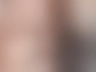 Stepsister likes Anal