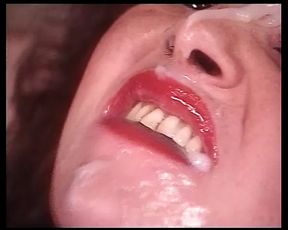 Die Maenner machen alles was Sie sagt HD