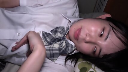 BANK-099 Aoi Nakashiro