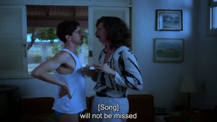 Os Primeiros Soldados English Subtitles