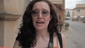 Sensual Journey with Wild Lust