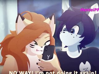 Truth or Dare Gone Wild: The Risky Game That Led to an Unprotected Creampie and a Pulsating Snatch Full of Hawt Cum