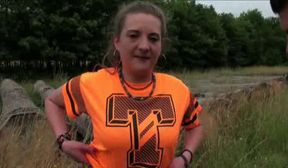 baise moi ou je te la coupe