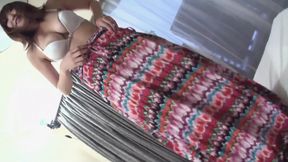 Japanese amateurs 2 - hairy amateur porn from Japan