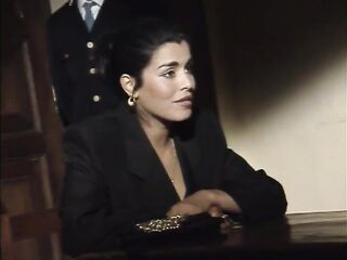 Italian Hardcore 28592