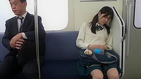 Petite Teen 18+ Followed Home And Fucked