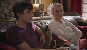 slimthick vic mothers bad date missax