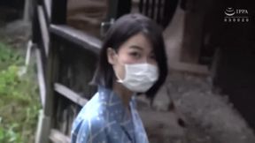 Gs-2033 人妻湯恋旅行146