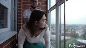 Big sex compilation with bukkake, creampie and cum in mouth