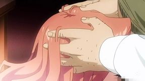 Tsuma Netori Zero - Cheating on my husband with the giant cock of my sensei!!