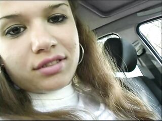 YOUNG ITALIAN BITCHES - (Full Original Movie in HD Version)