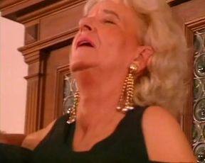 Bound Pussy Whimpering for Master #2