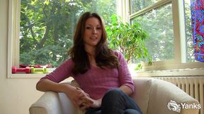 Kandie Kate Is Sweeter Than Candy - Full 4K Remaster