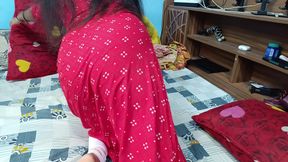 Malayalam couple sex story, Malayalam sex movie, Indian couple hot sex