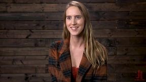 Cadence Lux: the Depths of Hell