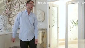 How to tame your girls?