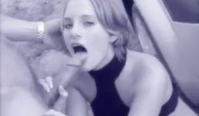 pornoluver s gigantic 5hour cumshots compilation 240p