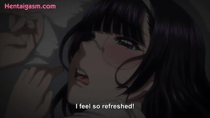 NEWEST HENTAI COLLECTION