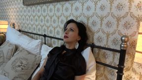 This cunt was made for fucking