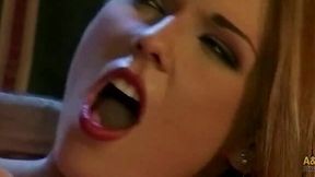 Sexy Doctor and Naughty Nurse in Action!