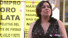 and mommy fucked the neighbour!