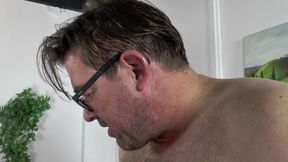 Hot girls with big boobs does anal fuck and sucking huge dicks