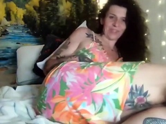 Sexy Amateur Webcam Free Babe Porn Video