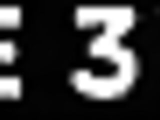 TUSHY Trophy Wife Scarlett Alexis Gets Her Taut Booty Filled Up And Stretched Out