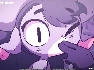 Relaxation Session (Diives)