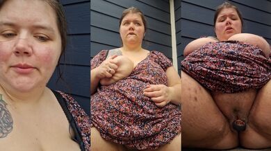 I Could Hardly Wait To Get Home