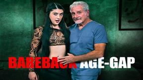 ”Impregnation fantasy fulfilled”