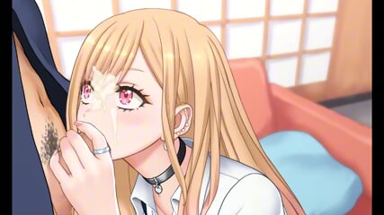 Consome Kitchen Compilation