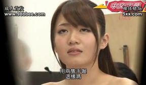 gorgeous japanese milfs fucked