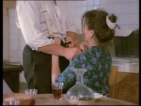 Malizia Italiana (Full Movie)