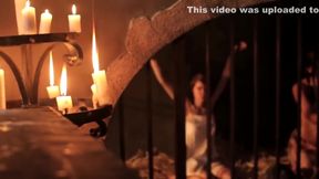 Exotic Xxx Scene Whipping Fantastic Watch Show