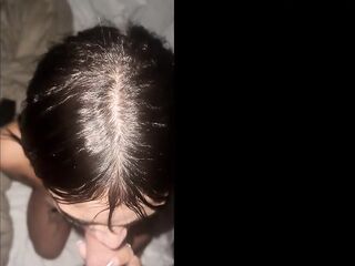 Hawt Cutie! Excellent Oral pleasure-sex! & Drinks Void urine!